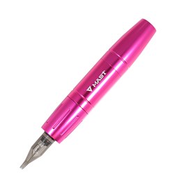 Dragonhawk Mast Magi Pink WQ 4905