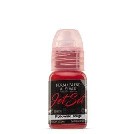 Perma Blend "A. Sivak Follow Me Rouge"