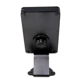 Блок питания Thunderlord TP-5 пластик