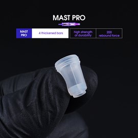 MAST PRO 0801RL