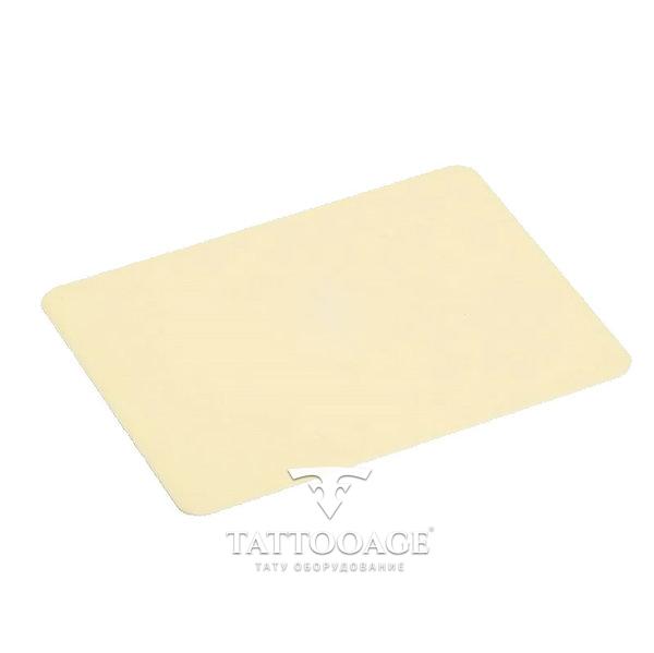 Искусственная кожа EZ, S, 1мм