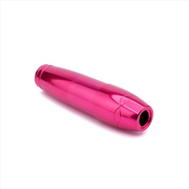 Defenderr Iron S Pink