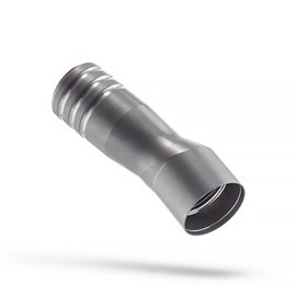 Держатель Skinductor Vertigo Heavy