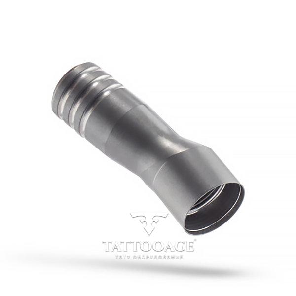 Держатель Skinductor Vertigo Heavy