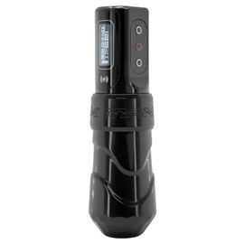 Spektra Flux Max Stealth 4,0мм PowerBolt