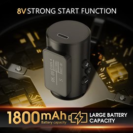 Ambition Vibe-2 Silver 3.5