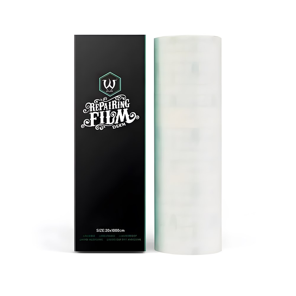 Защитная пленка AVA Repairing Film 20смx10м