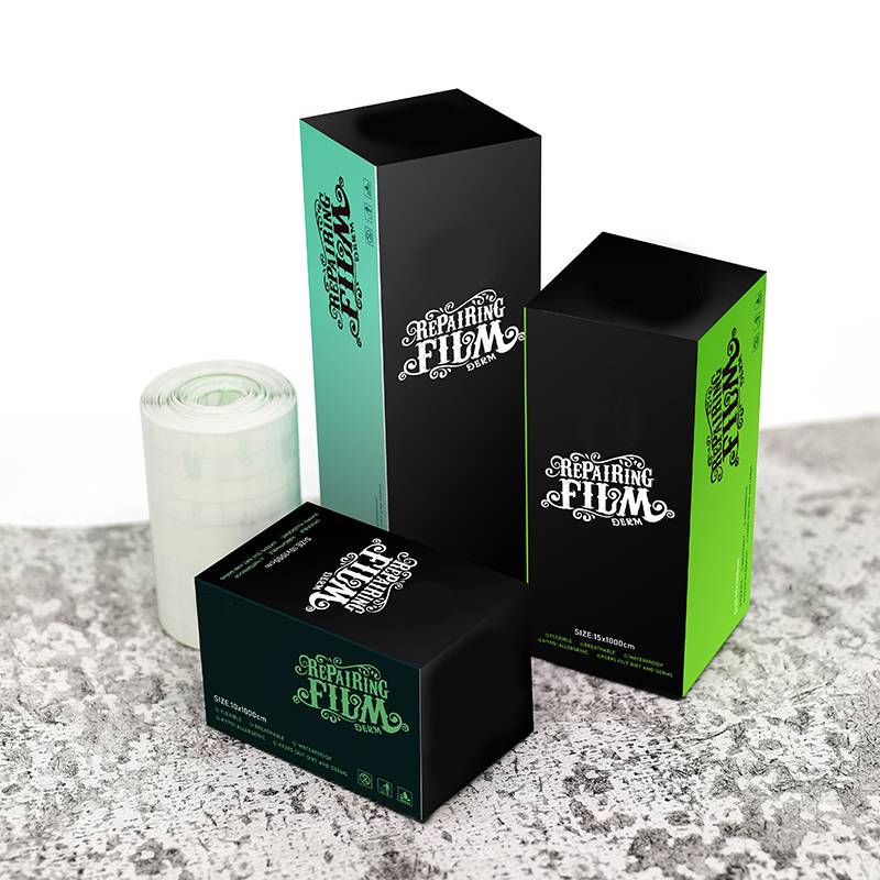 Защитная пленка AVA Repairing Film15смx10м