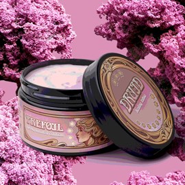 Druid Butter Spring Limited Edition (масло для работы)