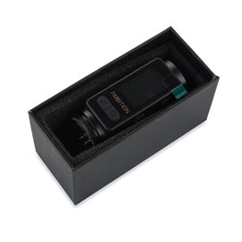 Аккумулятор для Ambition Soldier Max