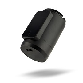 Аккумулятор для Ambition Vibe-2