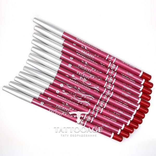 Карандаш косметический