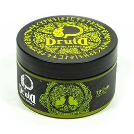 Druid Butter TrefOil Summer Series (масло для работы) Бабл-гам