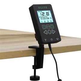 Elite Power Supply PS350