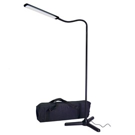 Светодиодная лампа LED FLOOR TATTOO LIGHT