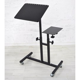 Парта-холдер Tattoo Profi