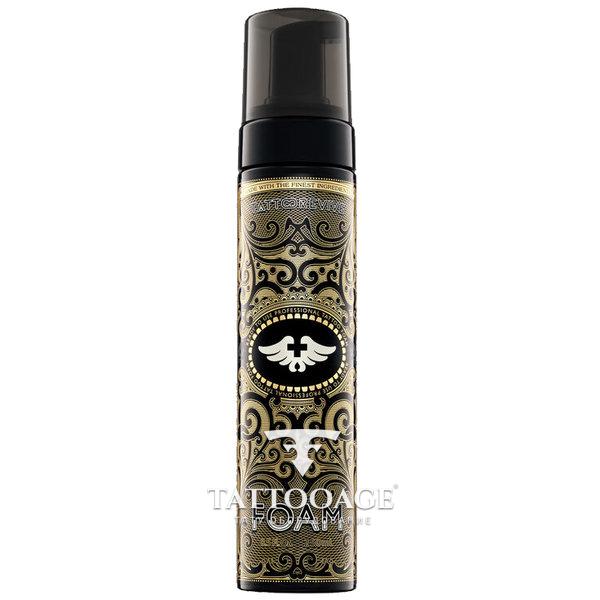 Tattoo Revive Foam, 250ml пена для обработки